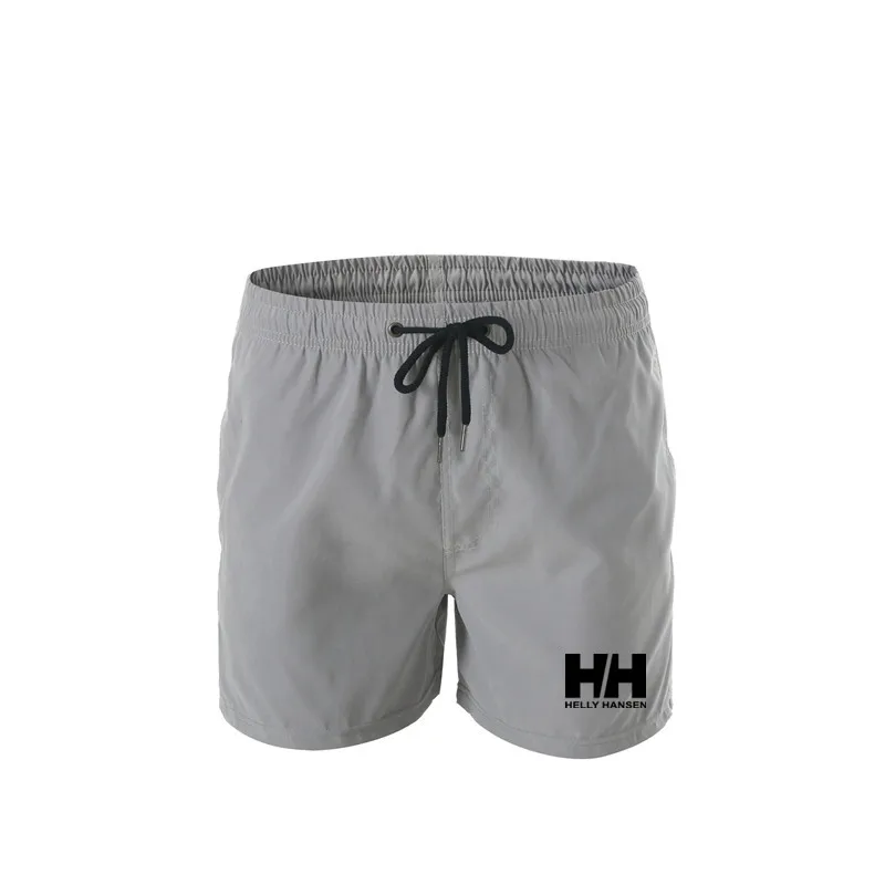

2019HHHelly Hansen Hot style shorts casual size m-3xl