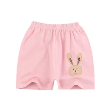 Летние натуральный хлопок детские фоны для съемки новорожденных детей с низкой посадкой Для мужчин и Для женщин с низкой посадкой детские, для малышей с низкой посадкой тонкая верхняя одежда в Корейском стиле Pa