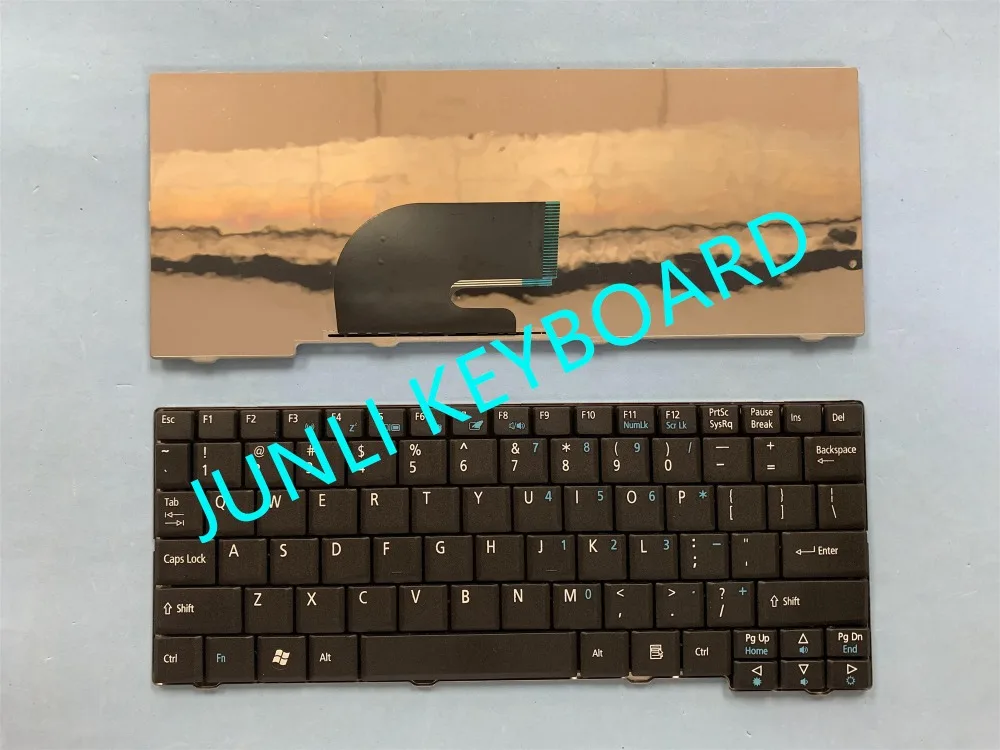 ZG5 US BLK_副本