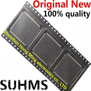 

(1piece)100% New STM32F407ZGT6 STM32F407 LQFP-144 Chipset