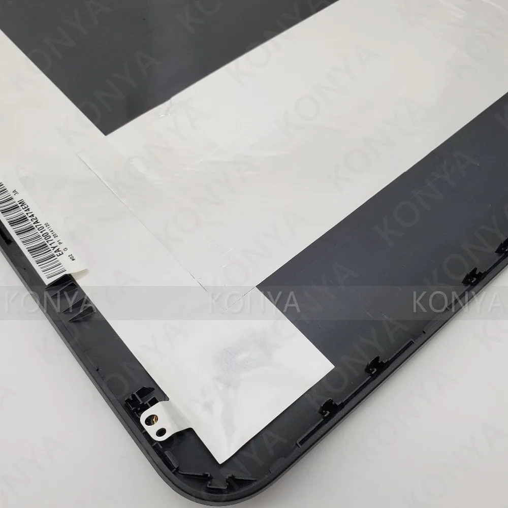 Для HP ENVY M7-K m7-k010dx серия lcd верхняя крышка задняя крышка EAY17001020 EAY1700106A EAY1700107A EAY37007010