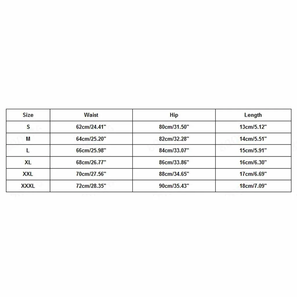 Summer Shorts Women Basic Slip Bike Shorts Compression Workout Leggings Short Pants Female Шорты Женские Летние