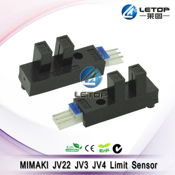 

Mimaki printer limit switch sensor for the JV4/JV3/JV22 machine