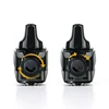 Electronic Cigarettes
