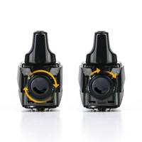 Electronic Cigarettes