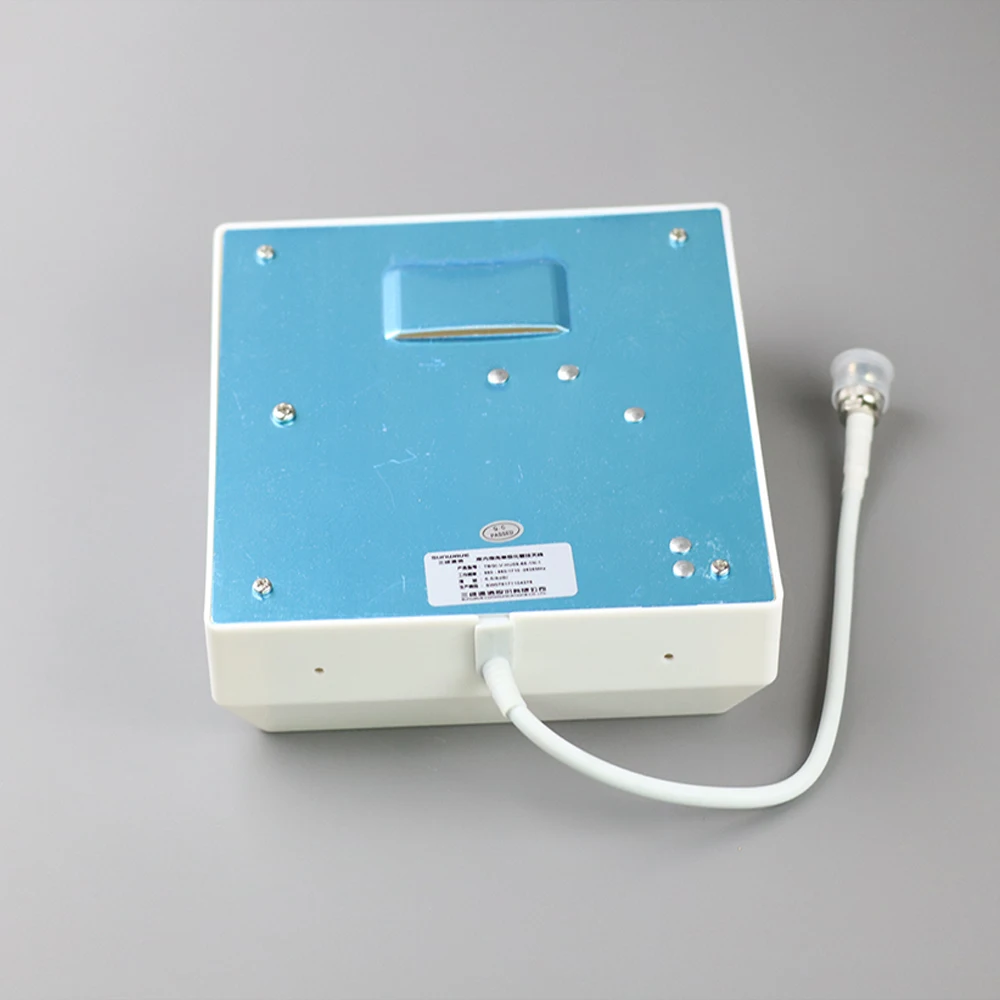 Bluetooth Recording Headset cellphone call