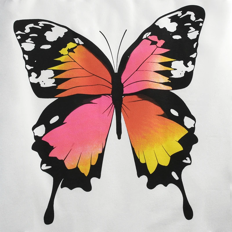 P1123W0D实拍图 (3)