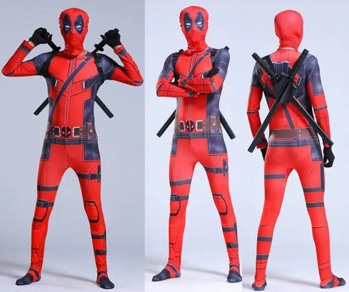 HTB19.pBaIfrK1Rjy0Fmq6xhEXXax