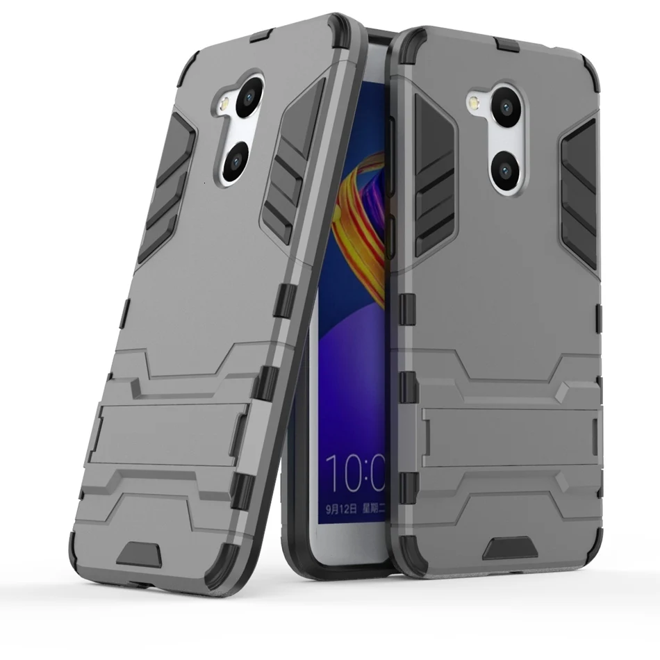 alt='huawei honor v9 play huawei honor 6c pro case' (2)