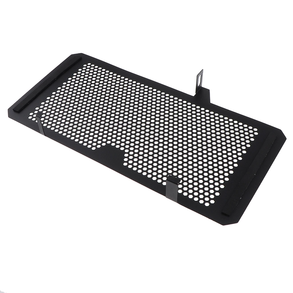Radiator Cover Guard Cooler Grill Protector Fits for Honda NC700X/S