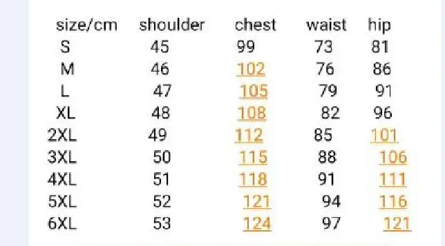 QQ截图20200202103201