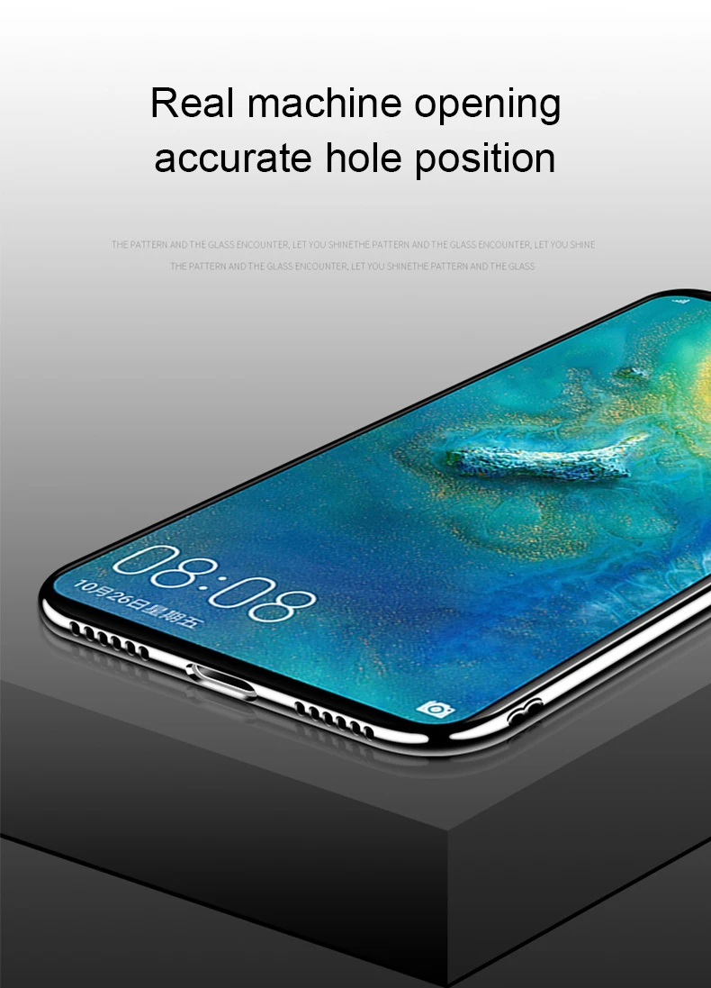 huawei p20 lite