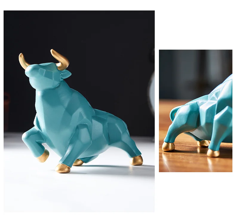 Hae39638132114f0db83308c62f35be79Z.jpg?width=790&height=746&hash=1536