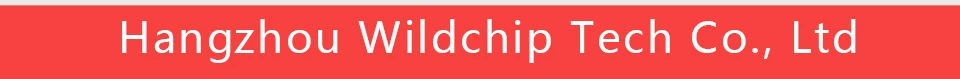 High Quality Computador e Escritório