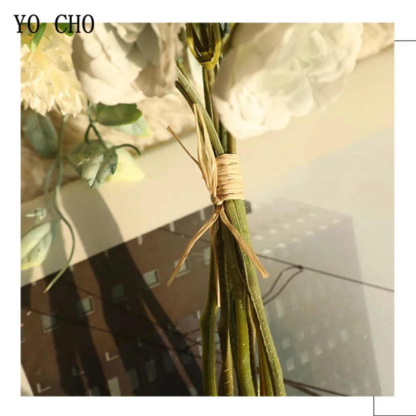 QQ截图20191219161611