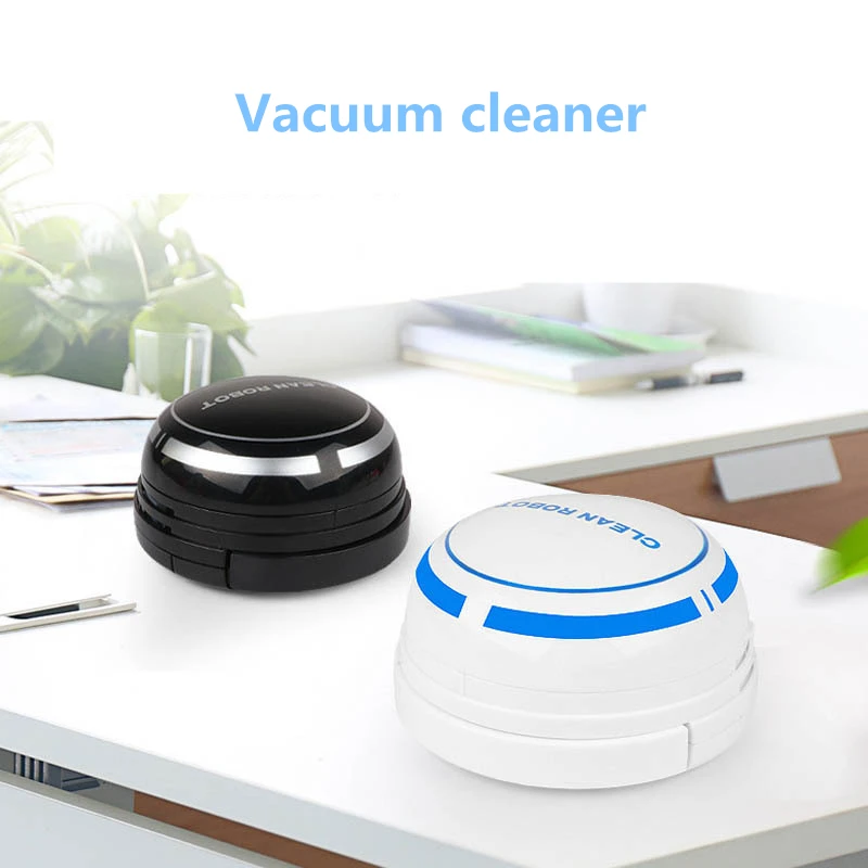 

Desk Vacuum Mini Vacuum Cleaner Wireless Aspiradora Desktop Aspirador Auto Aspirateur Odkurzacz Aspirapolvere Senza Fili Car