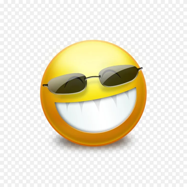 腾讯qq表情符号png图片素材免费下载 图片编号 Png素材网