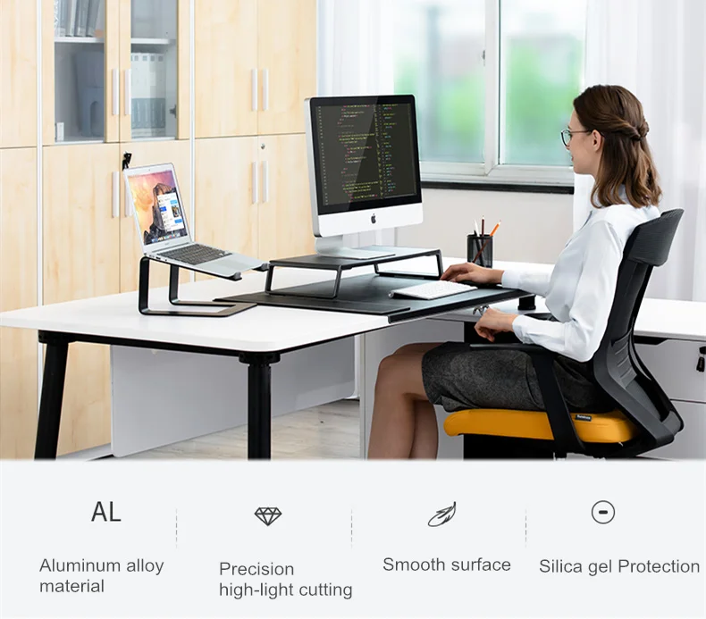 HTB1WqarXdjvK1RjSspiq6AEqXXac