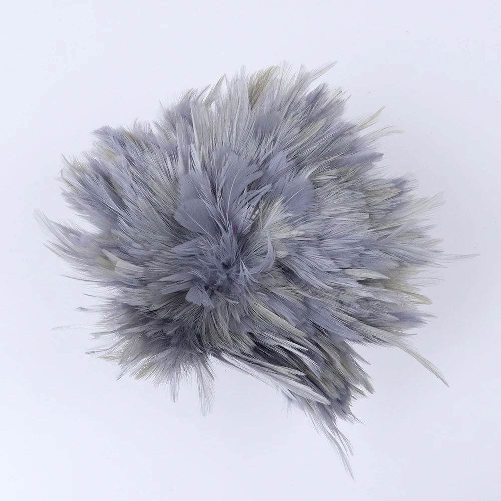 扎把鸡毛_0009_IMG_3403