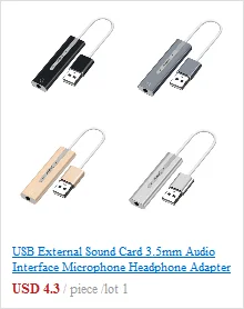 USB3.1 концентратор Тип с разъемами типа C и HD+ USB адаптер 3-в-1 мульти-функциональный ноутбук разветвитель конвертер док-станция usb разветвитель HD 3-в-1 ноутбук