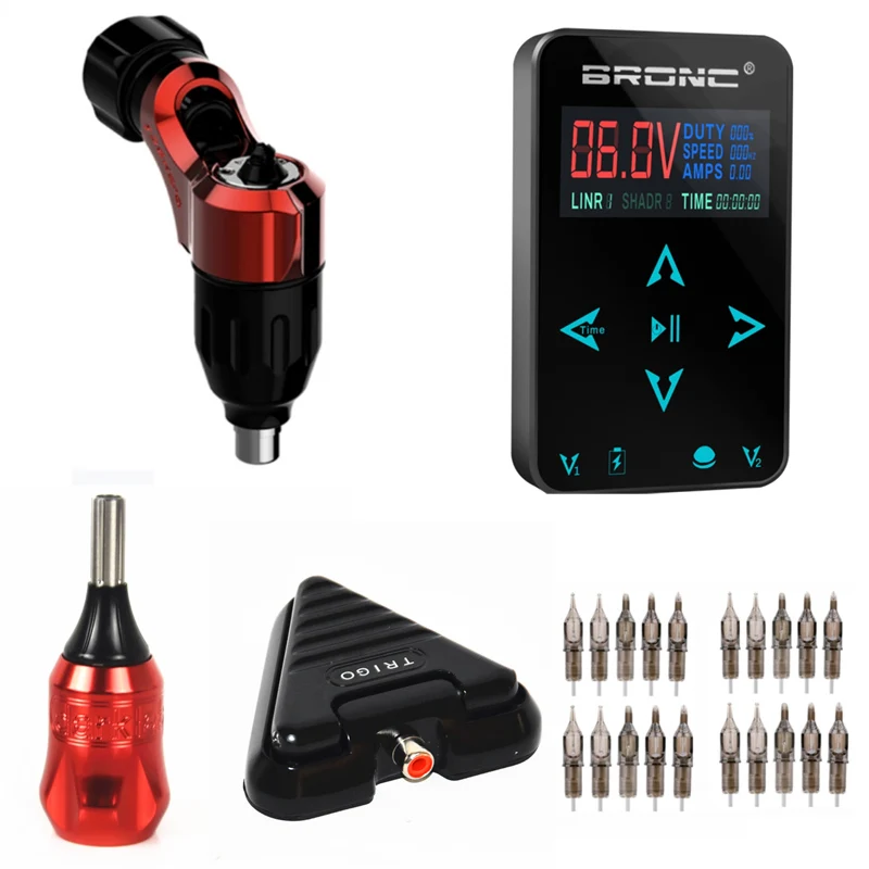 后台导入方法的鬼地方高浮雕如果人多