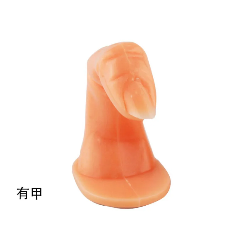 10530376438_68477581