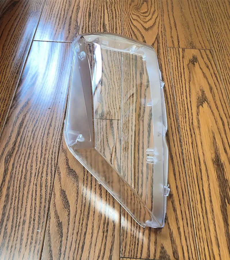 Yeelight YLCT02YL 6W Desk Lamp pro Smart WIFI