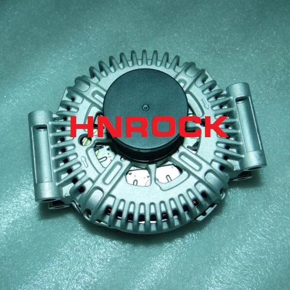 ο HNROCK 12V 180A  04801250AA 04801250AB 04801250AC 0986083220 TG17C028 TG17C030 TG17C030B 
