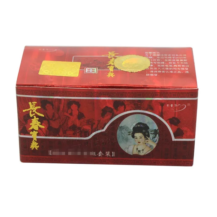 herbaceous freckles cream