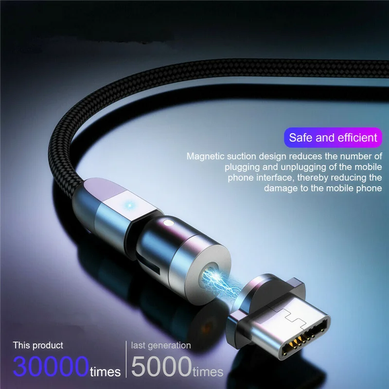 Hbf26e082fba2485490d5992d6e4ae7cee