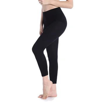 

Female High Elasticity Legging Fashion Women Good Quality Leggings Sexy Leggins Pants Panty High Waist Women Leggings for Ladies