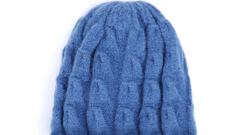 速卖通棉帽---副本_13