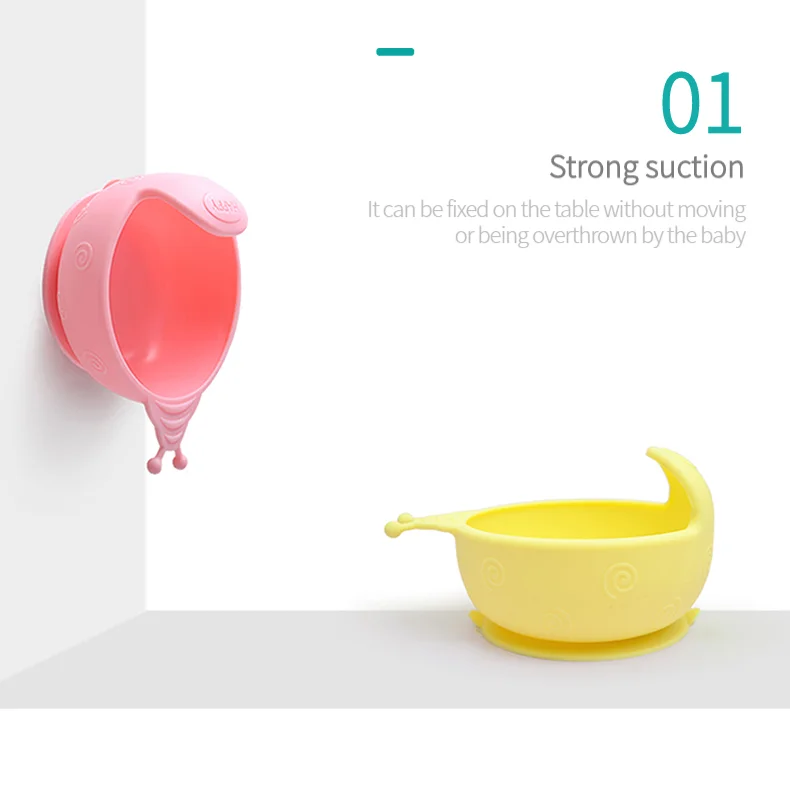 1副本_母婴-哺乳喂养-详情页-2