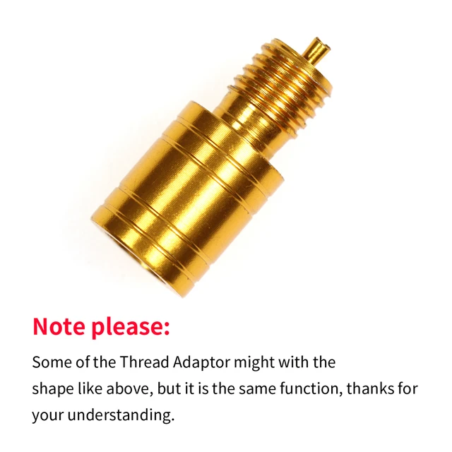 Rete Per Pesca Con Adattatore A Sgancio Rapido - Testa Arpione, Telaio Alluminio, Per Pesca A Strascico