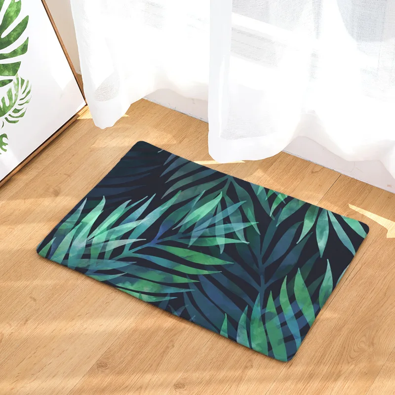 3a606a388cd1b6883925f3e09aea012f