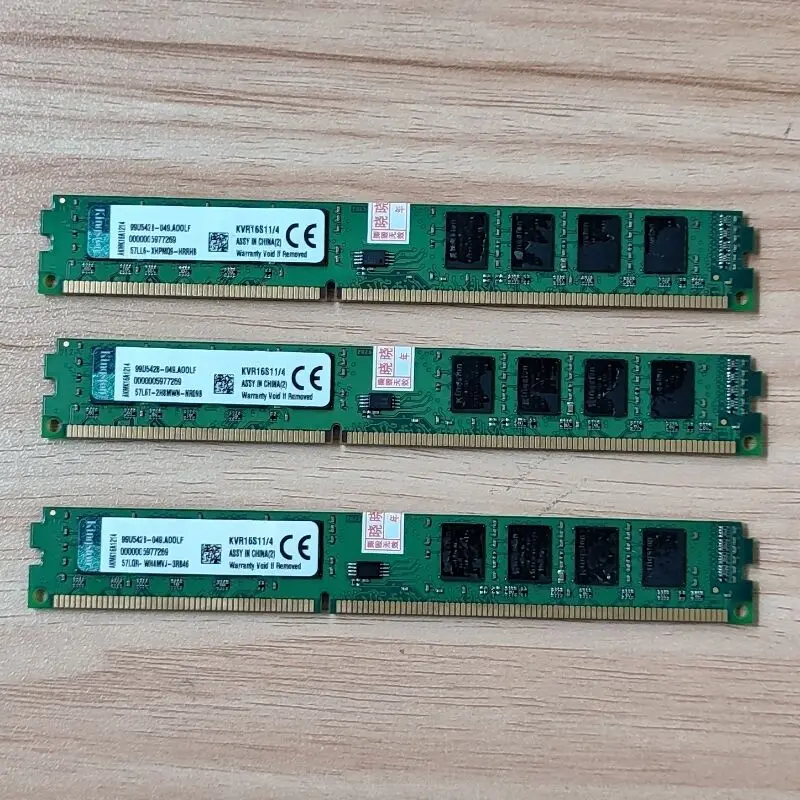 Оперативная память ddr3 16 гб 1600. Kingston valueram 8gb ddr4 2400mhz dimm 288pin cl17 kvr24n17s8/8. Оперативная память кингстон 4 гб ddr3. Оперативная память ddr3 16 гб 1600. Qumo qum3u-8g1600n11l.