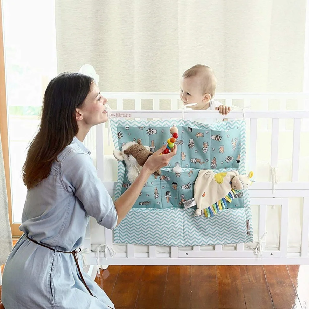 81Kcb%2BifPhL._SL1500__WPS图片