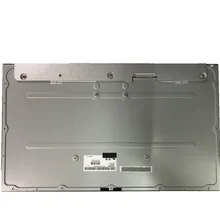 Оригинальный LM230WF9 SSA2 SSA1 новая модель ЖК экрана для Lenovo AIO 510 23ASR 23ISH