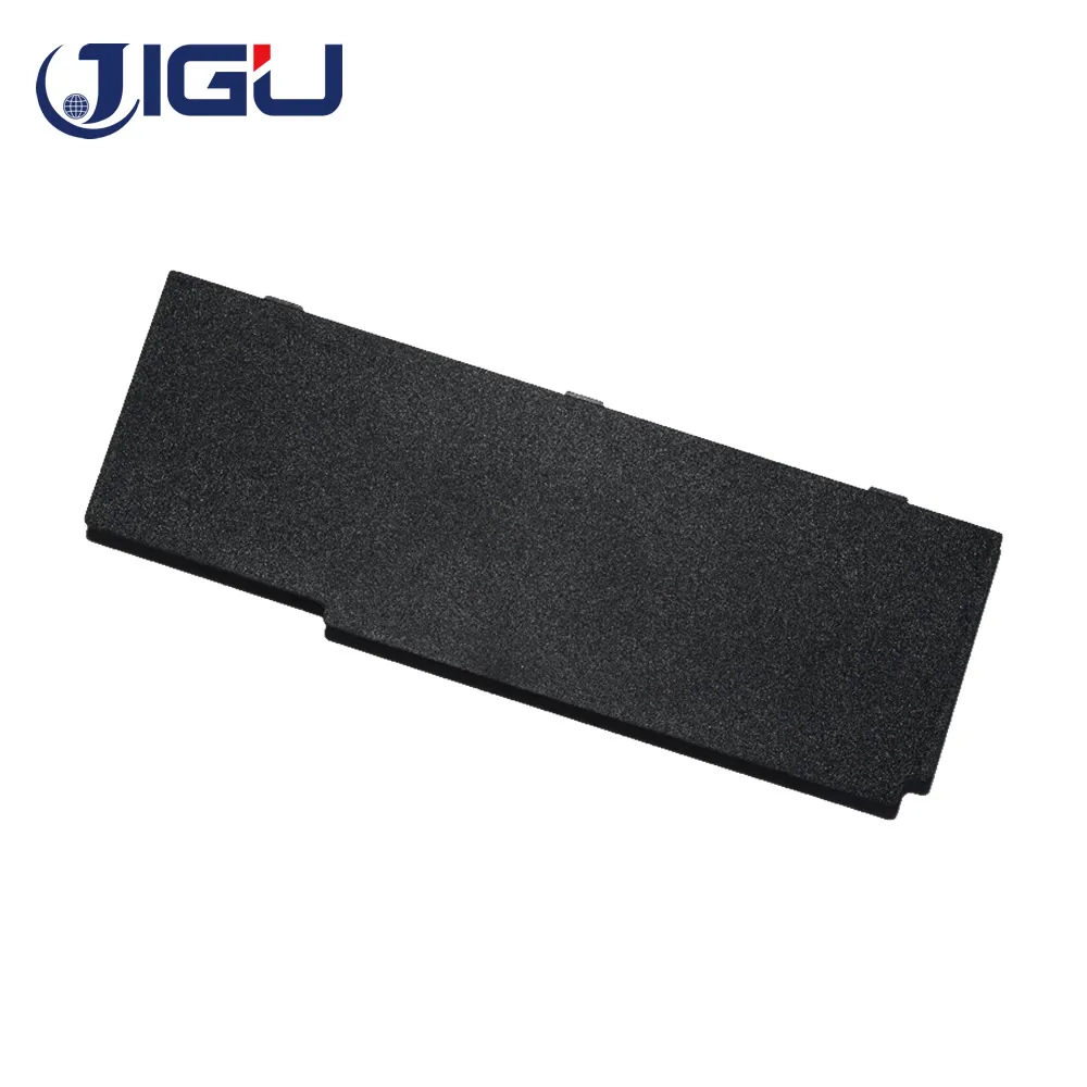 Аккумулятор JIGU для ноутбука AS07B52 AS07B72 AS07B32 AS07B42 Acer Aspire 7730Z 14 8 8920 5230 5530 5710 5920 5935 6920|laptop