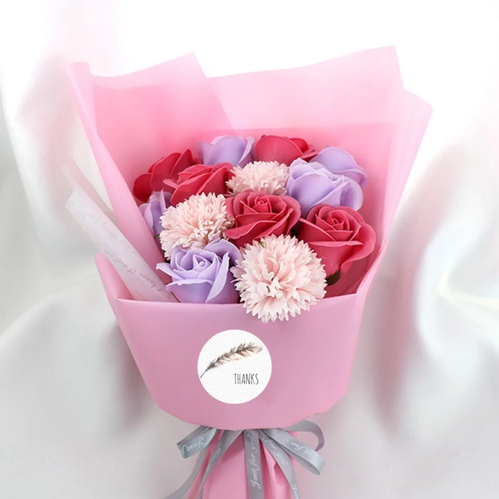 92894e9872028e60769ebd5afde41997