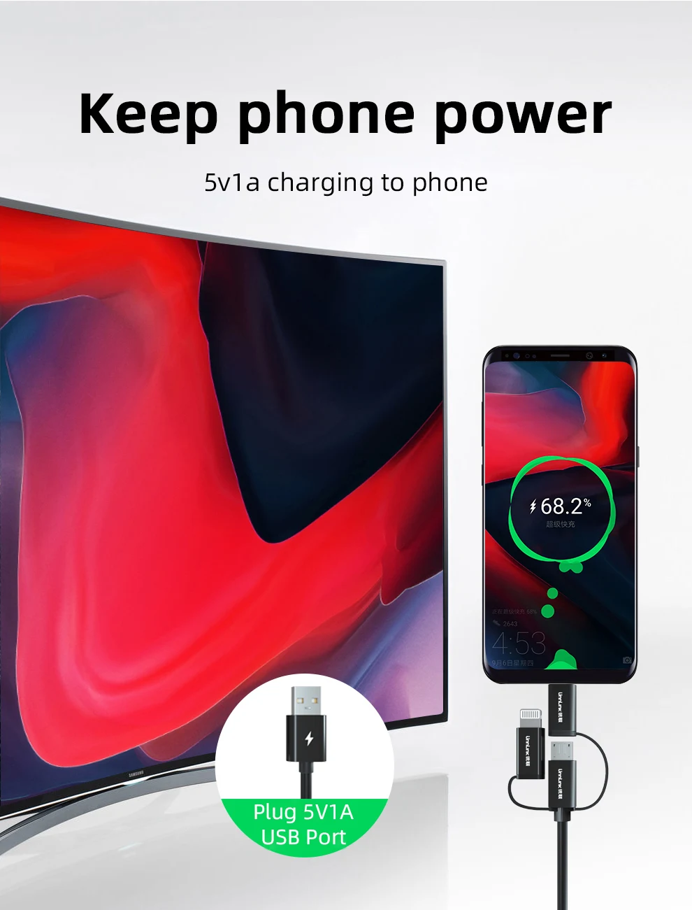 1005002885487823