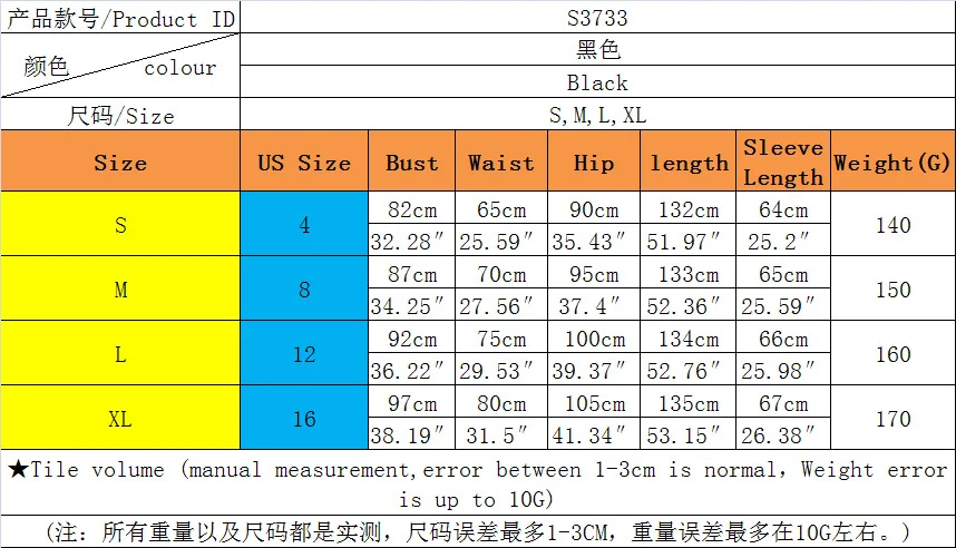 12877379228_1743081036