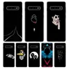 Mobile Phone Accessories