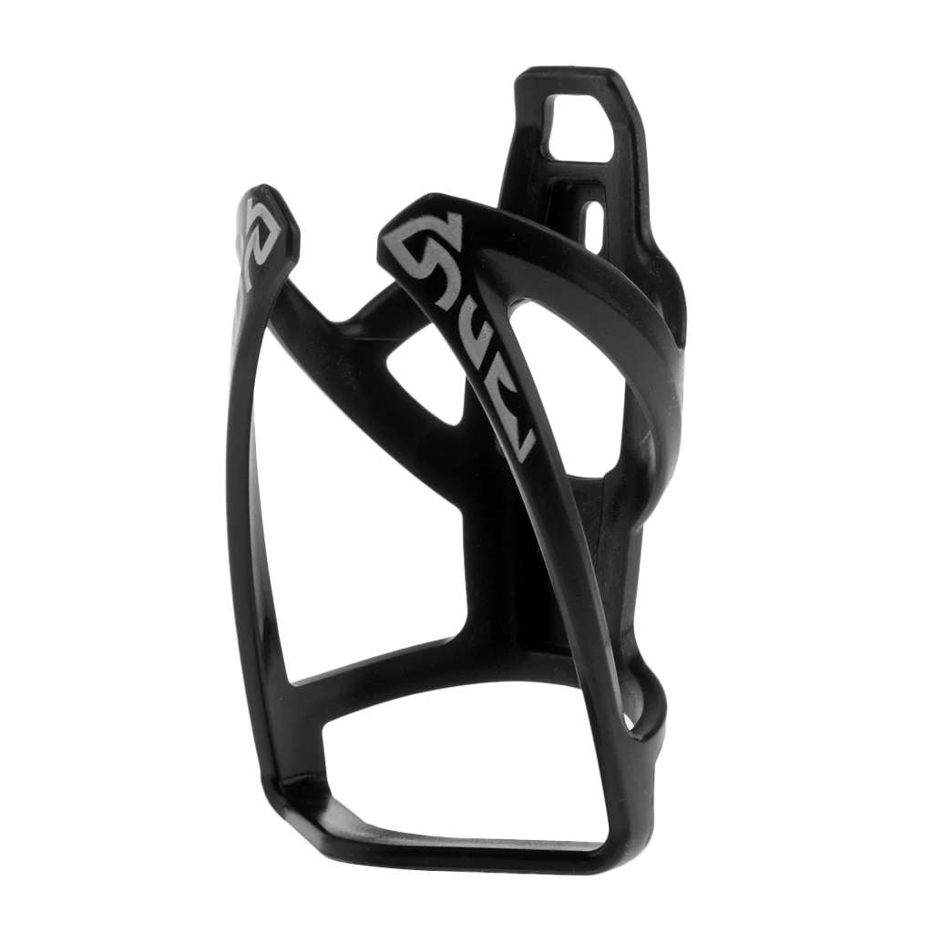 High Quality Bike Water Bottle Holder Portable Bicycle Bottle Cage Mount Drink Rack Blue/White/Red/Black/Green