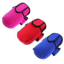 Универсальный наружный чехол для пробежки, наручный ремешок для телефона