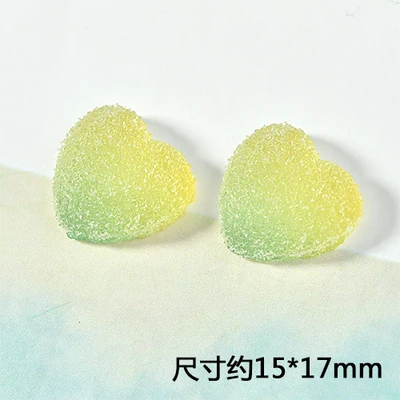 O1CN01YgfPrD27yDblYth8M_!!1023227865.jpg_400x400
