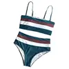 Swimwears