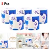 Sanitary Paper