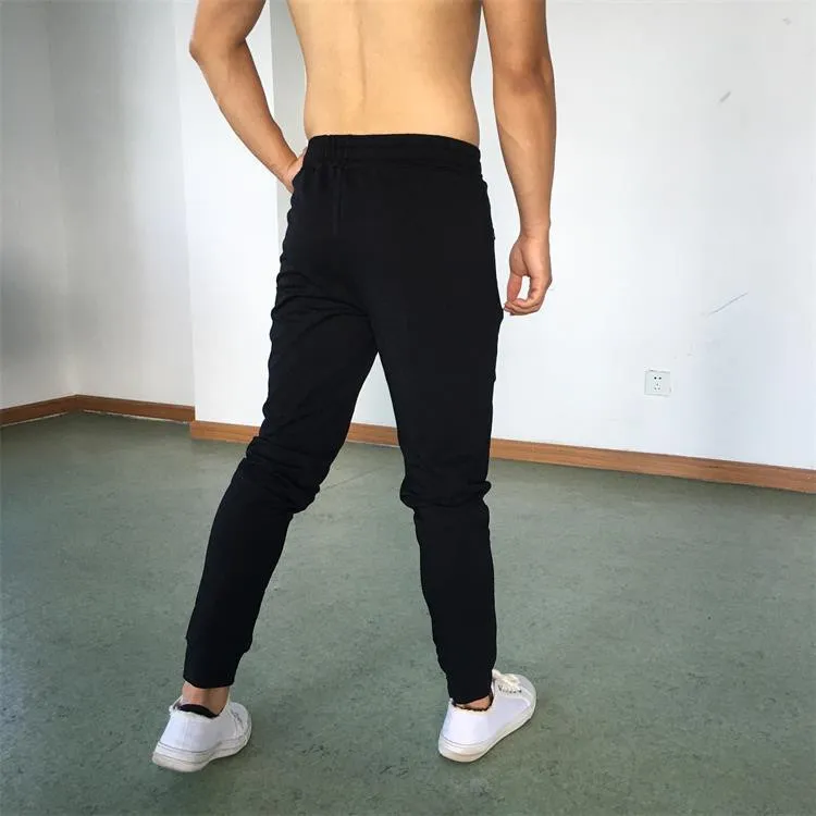 Мужские спортивные брюки в полоску тренировочные спортивный для футбола мужские