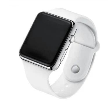 QQ截图20191204172145